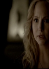 VampireDiariesWorld-dot-org_4x19PicturesOfYou0483.jpg