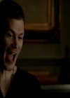 VampireDiariesWorld-dot-org_4x19PicturesOfYou0484.jpg