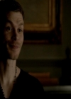 VampireDiariesWorld-dot-org_4x19PicturesOfYou0485.jpg