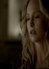 VampireDiariesWorld-dot-org_4x19PicturesOfYou0486.jpg