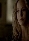 VampireDiariesWorld-dot-org_4x19PicturesOfYou0487.jpg