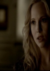 VampireDiariesWorld-dot-org_4x19PicturesOfYou0488.jpg