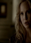 VampireDiariesWorld-dot-org_4x19PicturesOfYou0489.jpg