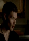 VampireDiariesWorld-dot-org_4x19PicturesOfYou0491.jpg