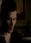 VampireDiariesWorld-dot-org_4x19PicturesOfYou0492.jpg