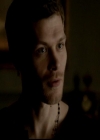 VampireDiariesWorld-dot-org_4x19PicturesOfYou0493.jpg