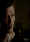 VampireDiariesWorld-dot-org_4x19PicturesOfYou0494.jpg