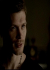 VampireDiariesWorld-dot-org_4x19PicturesOfYou0495.jpg