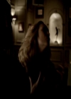 VampireDiariesWorld-dot-org_4x19PicturesOfYou0496.jpg