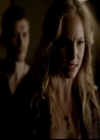 VampireDiariesWorld-dot-org_4x19PicturesOfYou0497.jpg