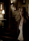 VampireDiariesWorld-dot-org_4x19PicturesOfYou0498.jpg