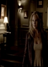 VampireDiariesWorld-dot-org_4x19PicturesOfYou0499.jpg