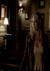 VampireDiariesWorld-dot-org_4x19PicturesOfYou0501.jpg