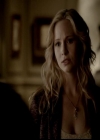 VampireDiariesWorld-dot-org_4x19PicturesOfYou0502.jpg