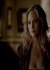 VampireDiariesWorld-dot-org_4x19PicturesOfYou0503.jpg