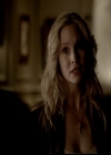 VampireDiariesWorld-dot-org_4x19PicturesOfYou0504.jpg