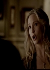 VampireDiariesWorld-dot-org_4x19PicturesOfYou0505.jpg