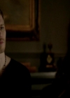 VampireDiariesWorld-dot-org_4x19PicturesOfYou0506.jpg