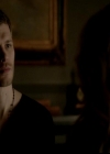 VampireDiariesWorld-dot-org_4x19PicturesOfYou0507.jpg