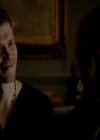 VampireDiariesWorld-dot-org_4x19PicturesOfYou0508.jpg