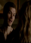 VampireDiariesWorld-dot-org_4x19PicturesOfYou0509.jpg