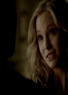 VampireDiariesWorld-dot-org_4x19PicturesOfYou0510.jpg