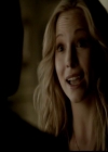 VampireDiariesWorld-dot-org_4x19PicturesOfYou0511.jpg