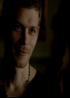 VampireDiariesWorld-dot-org_4x19PicturesOfYou0512.jpg