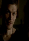 VampireDiariesWorld-dot-org_4x19PicturesOfYou0513.jpg