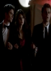 VampireDiariesWorld-dot-org_4x19PicturesOfYou0522.jpg