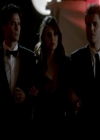 VampireDiariesWorld-dot-org_4x19PicturesOfYou0523.jpg