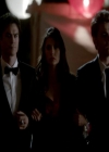 VampireDiariesWorld-dot-org_4x19PicturesOfYou0524.jpg