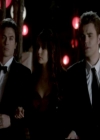 VampireDiariesWorld-dot-org_4x19PicturesOfYou0531.jpg