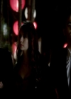 VampireDiariesWorld-dot-org_4x19PicturesOfYou0532.jpg