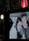 VampireDiariesWorld-dot-org_4x19PicturesOfYou0533.jpg