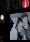 VampireDiariesWorld-dot-org_4x19PicturesOfYou0534.jpg