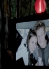 VampireDiariesWorld-dot-org_4x19PicturesOfYou0535.jpg