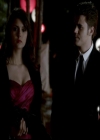 VampireDiariesWorld-dot-org_4x19PicturesOfYou0536.jpg