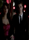 VampireDiariesWorld-dot-org_4x19PicturesOfYou0537.jpg