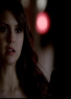 VampireDiariesWorld-dot-org_4x19PicturesOfYou0541.jpg