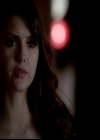 VampireDiariesWorld-dot-org_4x19PicturesOfYou0542.jpg