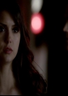 VampireDiariesWorld-dot-org_4x19PicturesOfYou0543.jpg