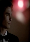 VampireDiariesWorld-dot-org_4x19PicturesOfYou0544.jpg