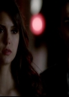 VampireDiariesWorld-dot-org_4x19PicturesOfYou0545.jpg