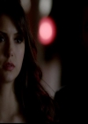 VampireDiariesWorld-dot-org_4x19PicturesOfYou0546.jpg