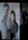 VampireDiariesWorld-dot-org_4x19PicturesOfYou0549.jpg