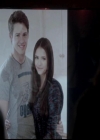 VampireDiariesWorld-dot-org_4x19PicturesOfYou0550.jpg