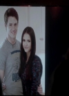 VampireDiariesWorld-dot-org_4x19PicturesOfYou0551.jpg