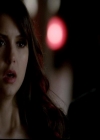 VampireDiariesWorld-dot-org_4x19PicturesOfYou0552.jpg