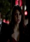 VampireDiariesWorld-dot-org_4x19PicturesOfYou0553.jpg